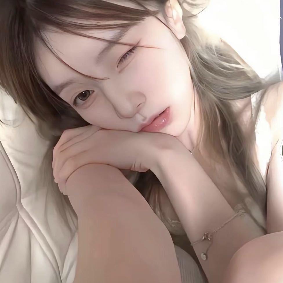 _胡艺妹妹
