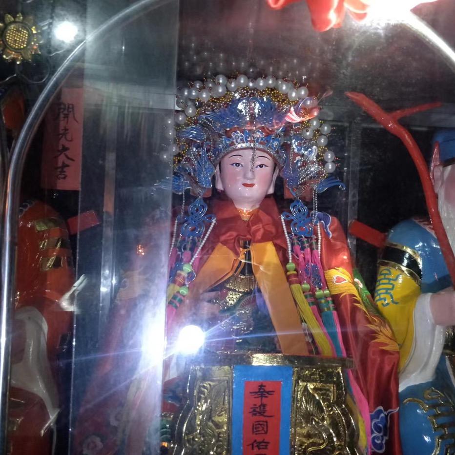 一帘幽梦🌹🙏