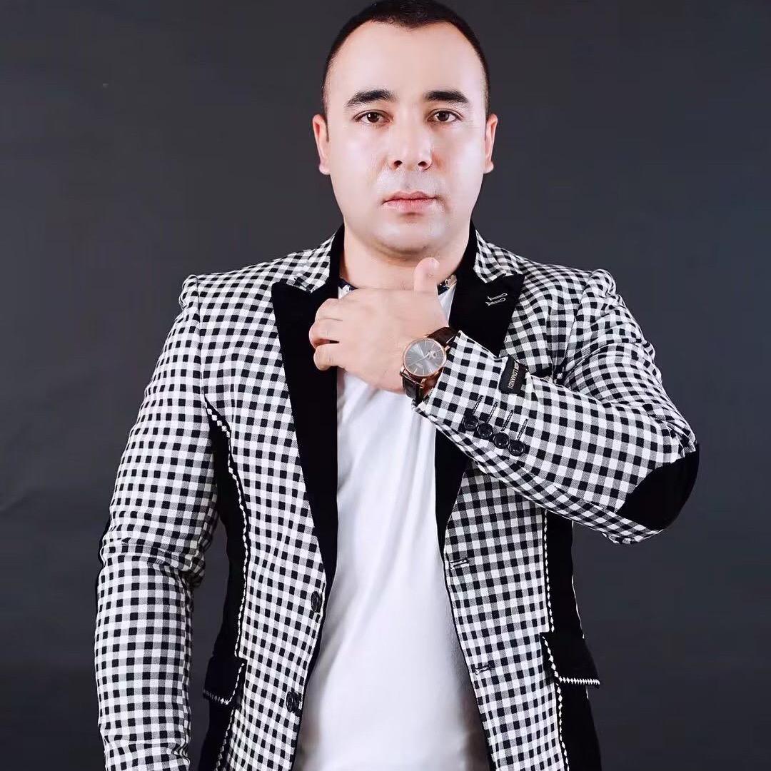 Topqi广州kiyim kiqak