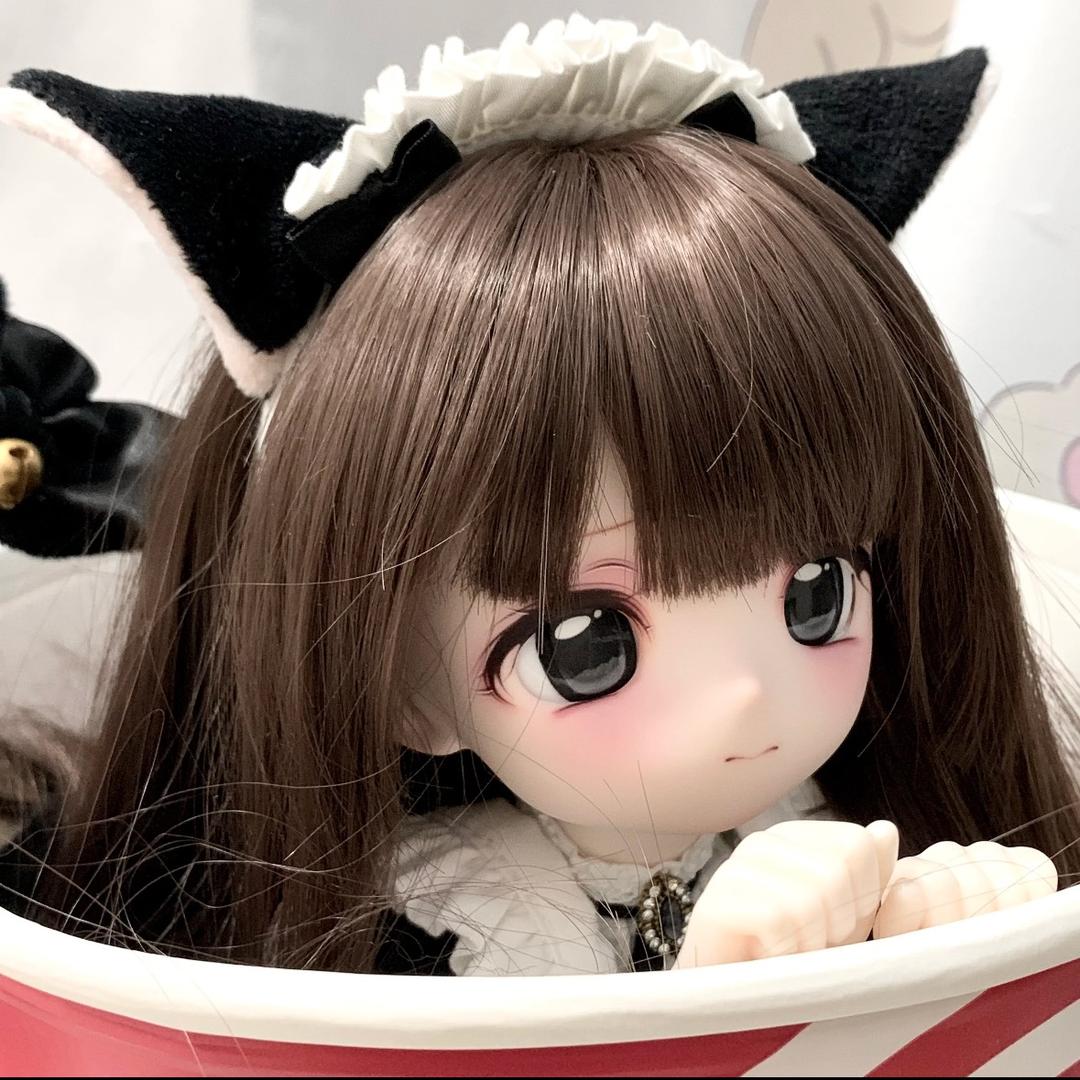 疯狂星cheese