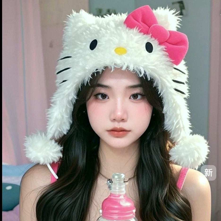 🧚‍♂️徐徐子