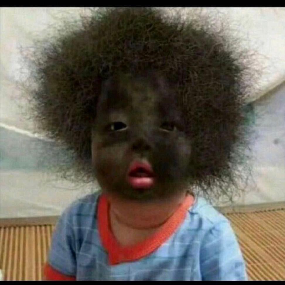 💗᭄不烦🕊꯭᭄꯭ꦿ恼 ࿐