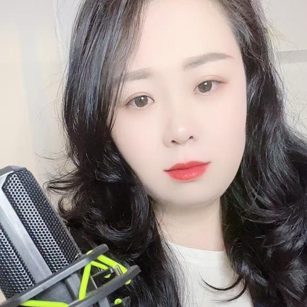 英姐生活号
