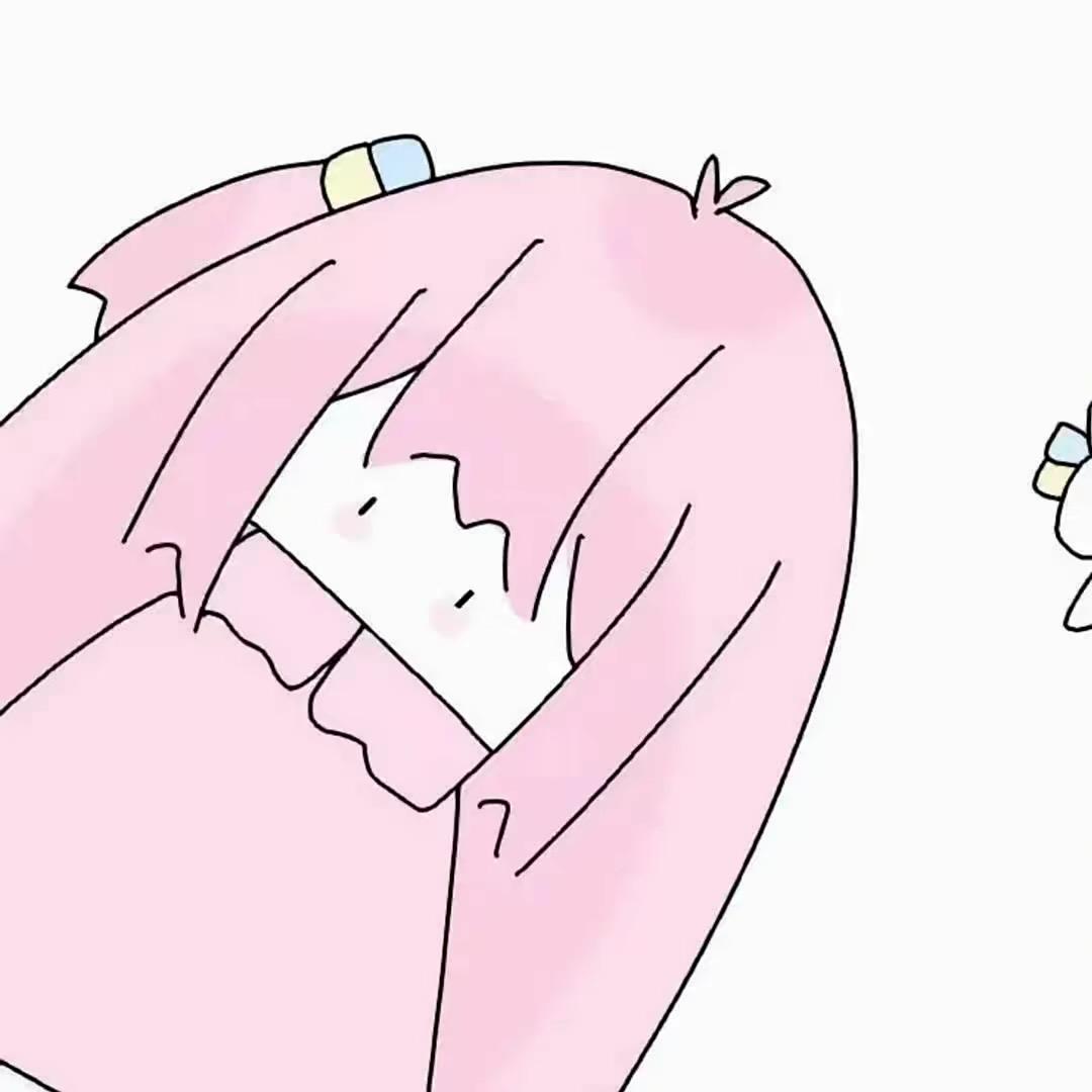 冰冰