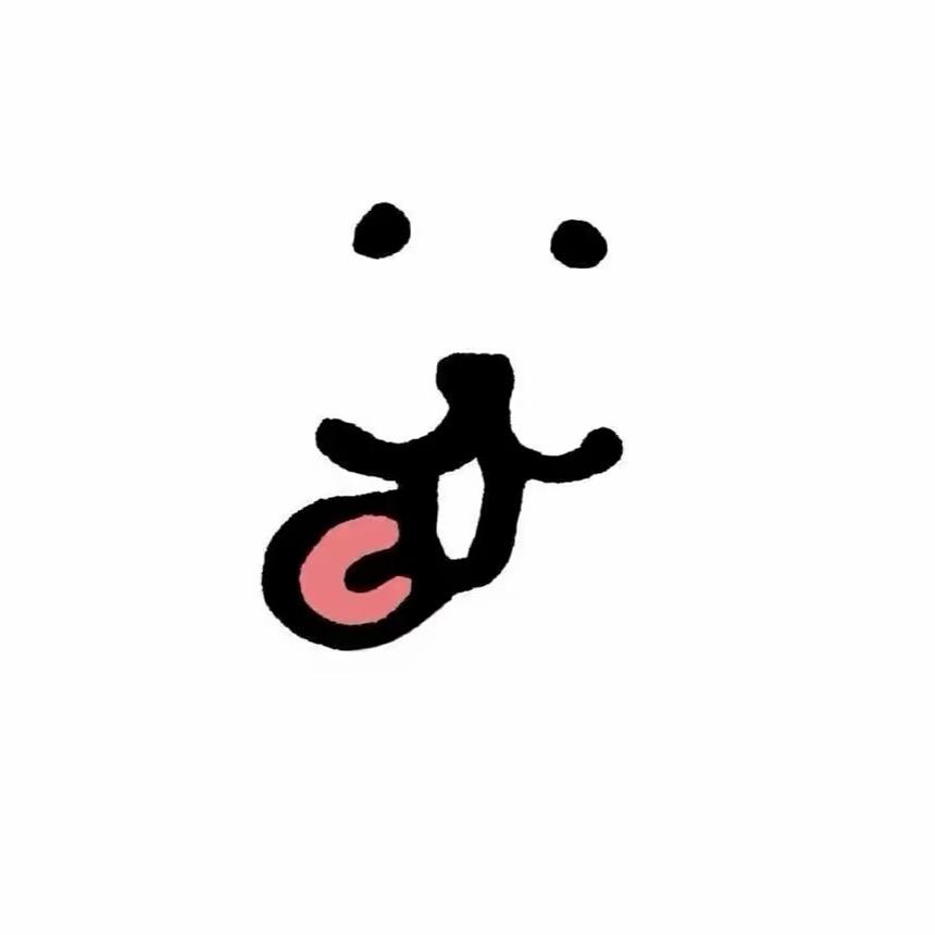 =⩌⩊⩌=