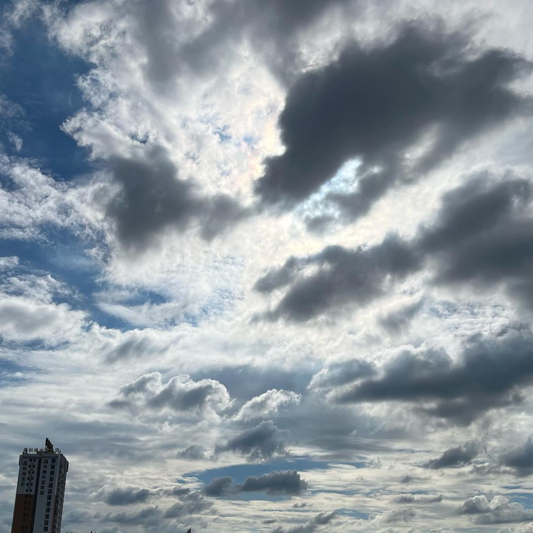 。。。。。。。