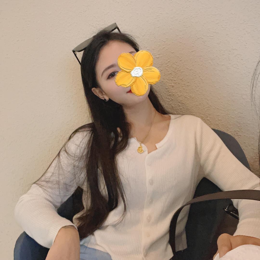 柠檬水🍋-兔zi