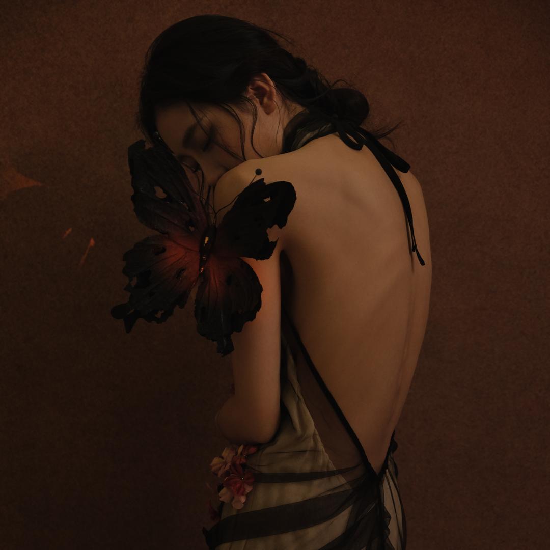 文丽