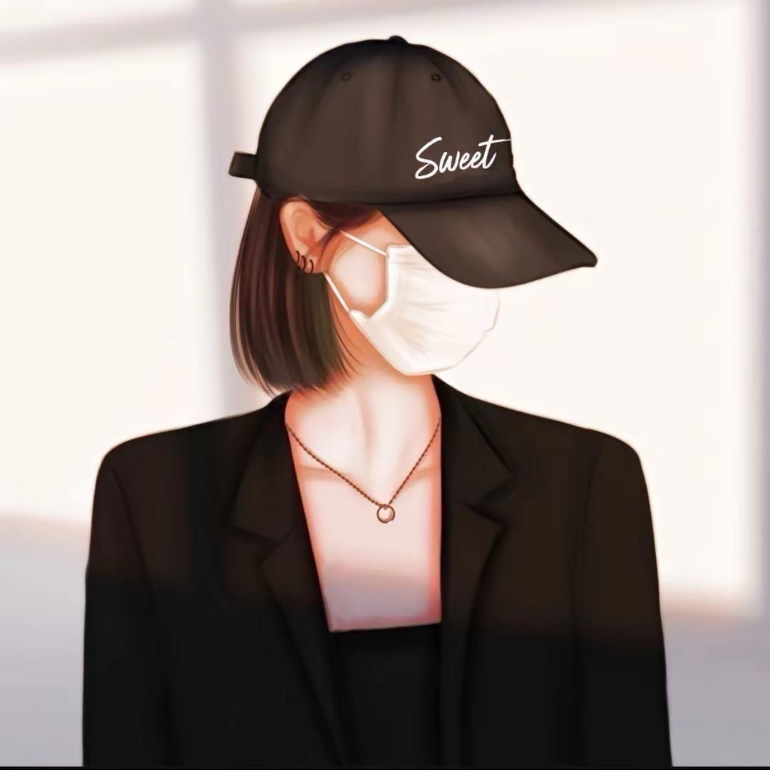 𝑬𝒎𝒑𝒓𝒆𝒔𝒔 👑