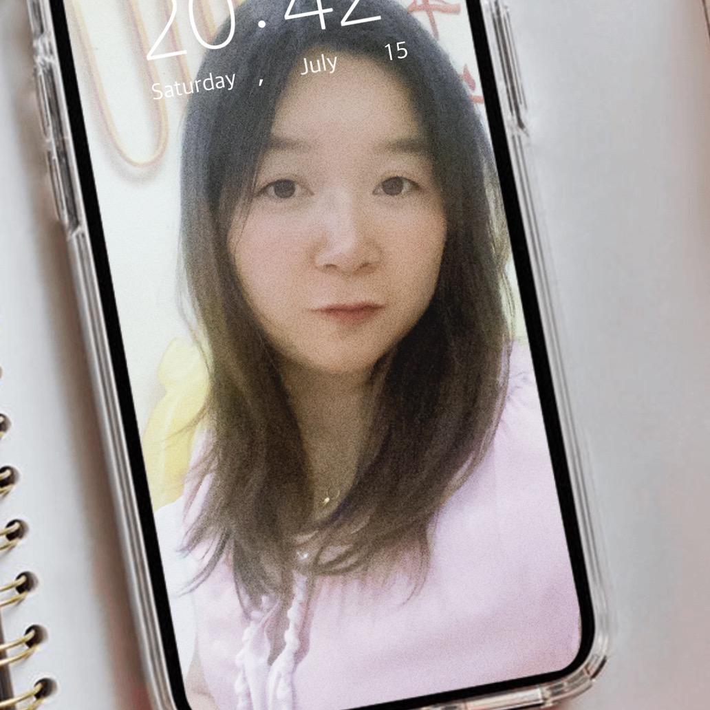 青苹果🍏🍏🍏