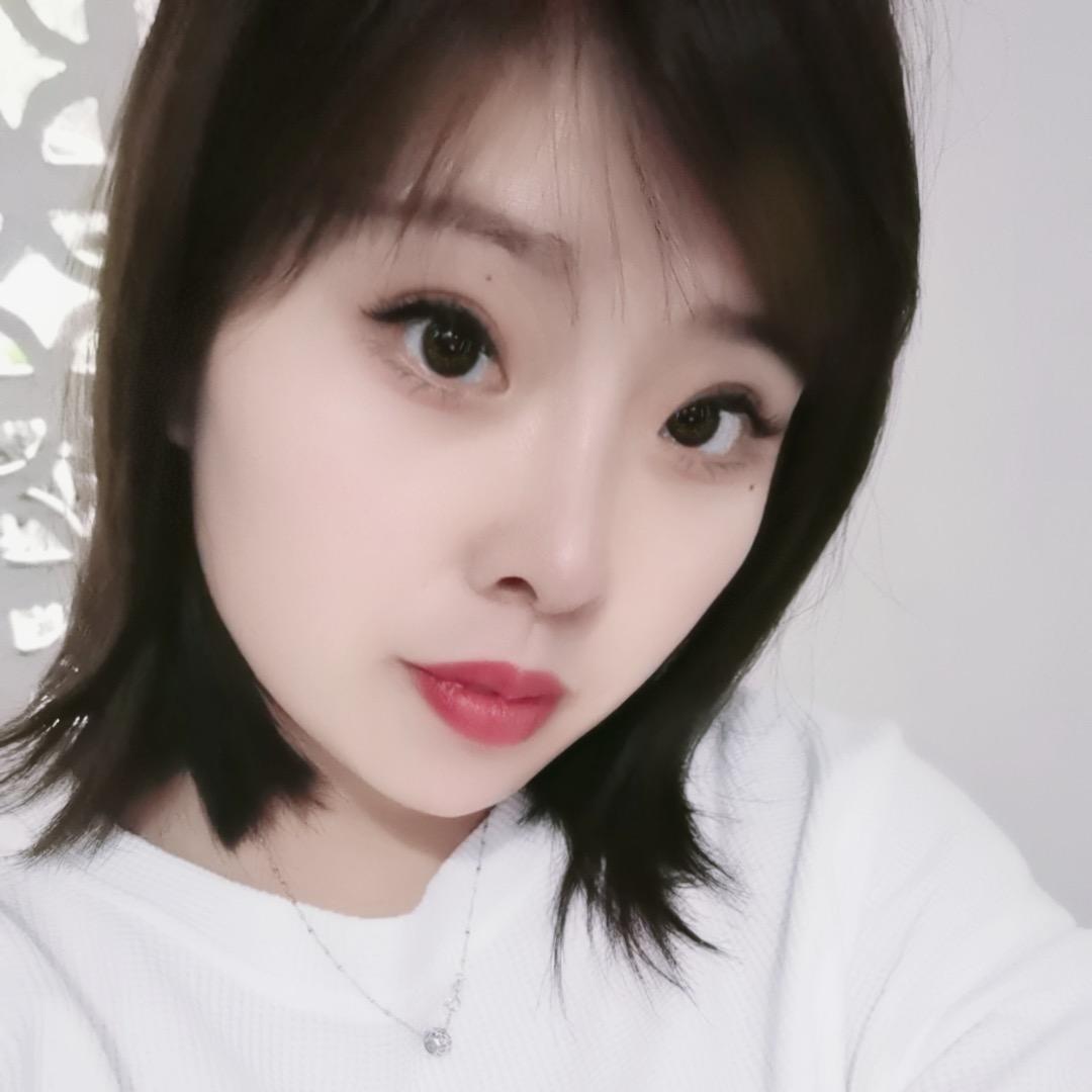 杨三妹