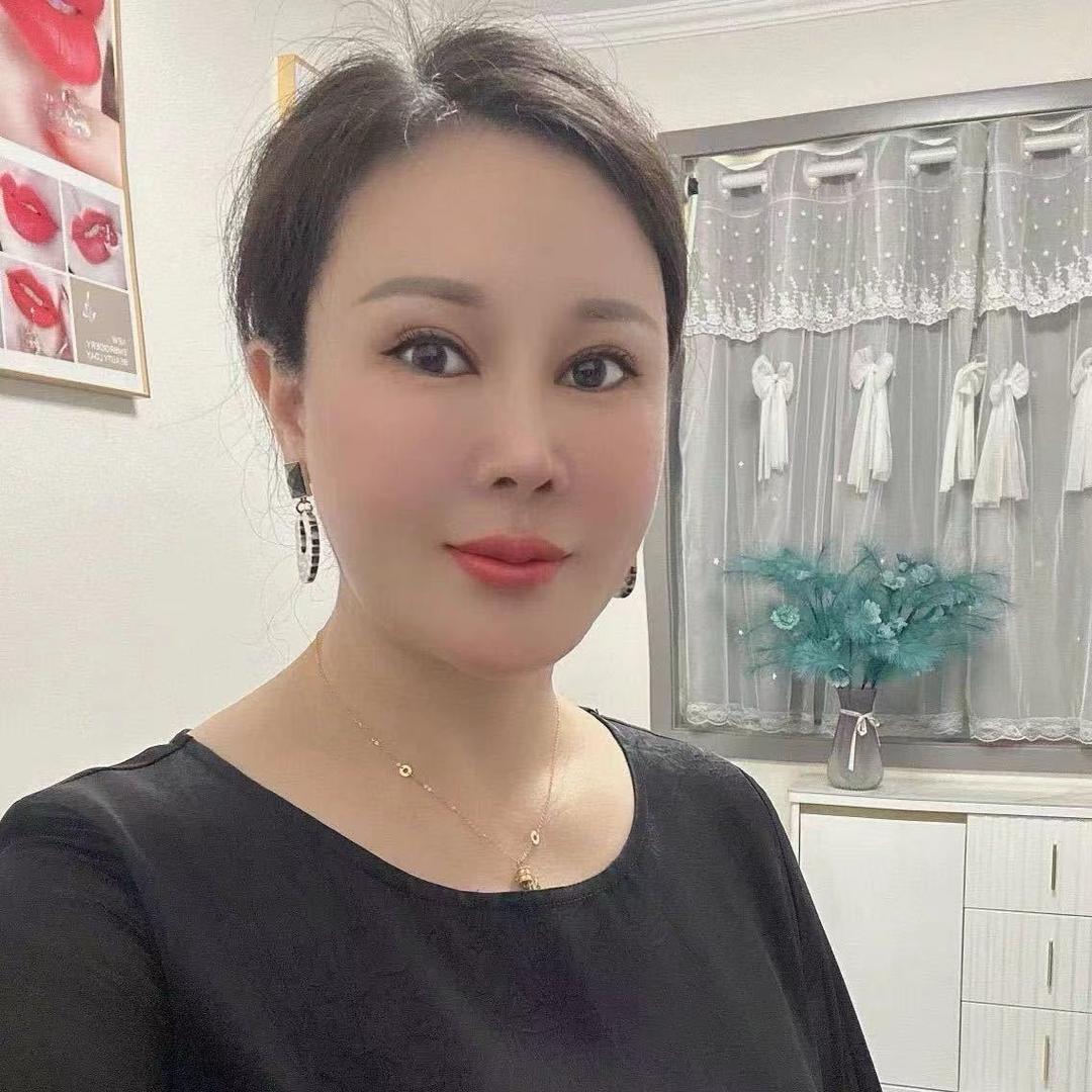 张铃美学