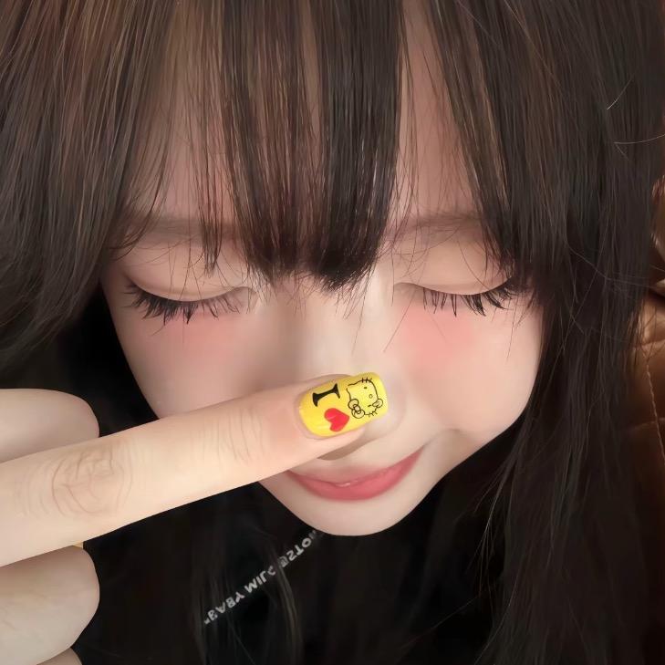 闹什么