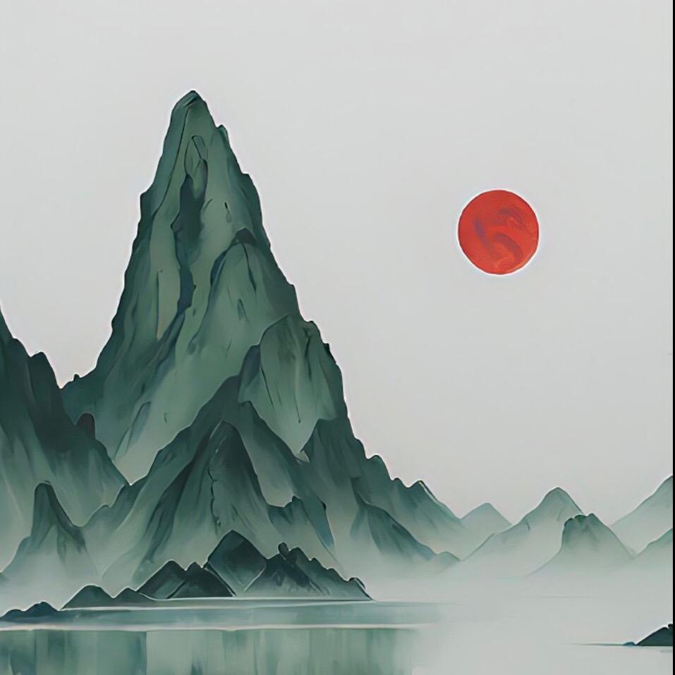 持渡