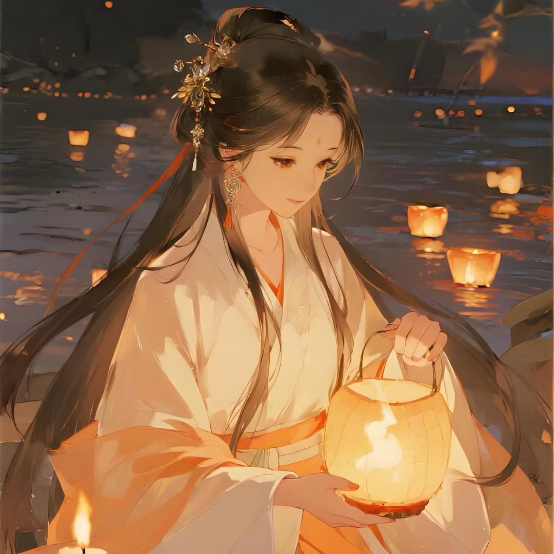 猴十四