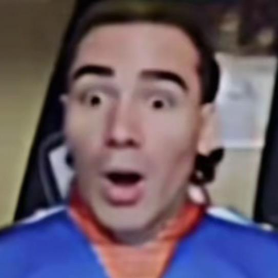 清小酒 （减肥减脂）