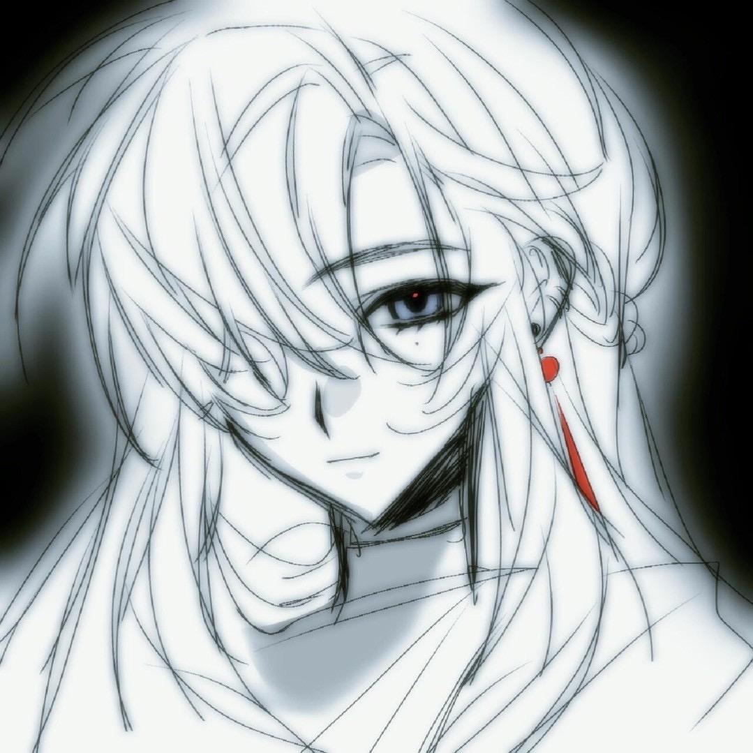 指速