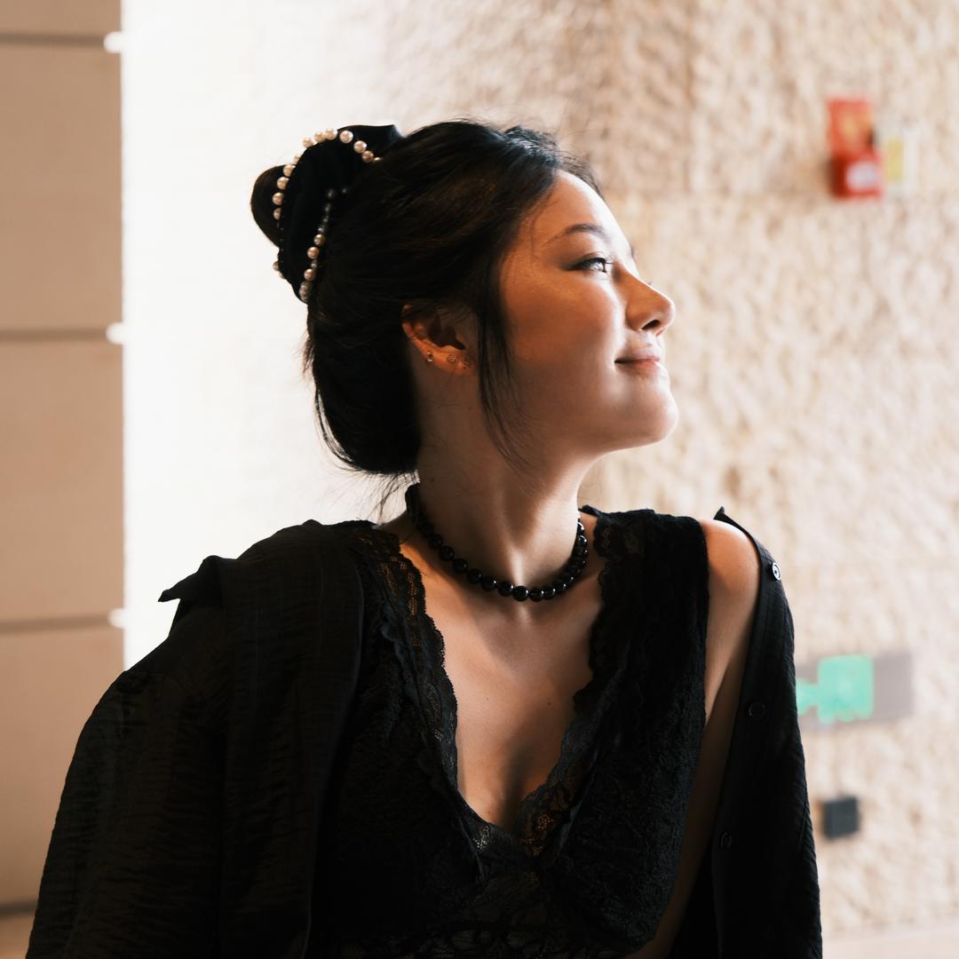 晞羽