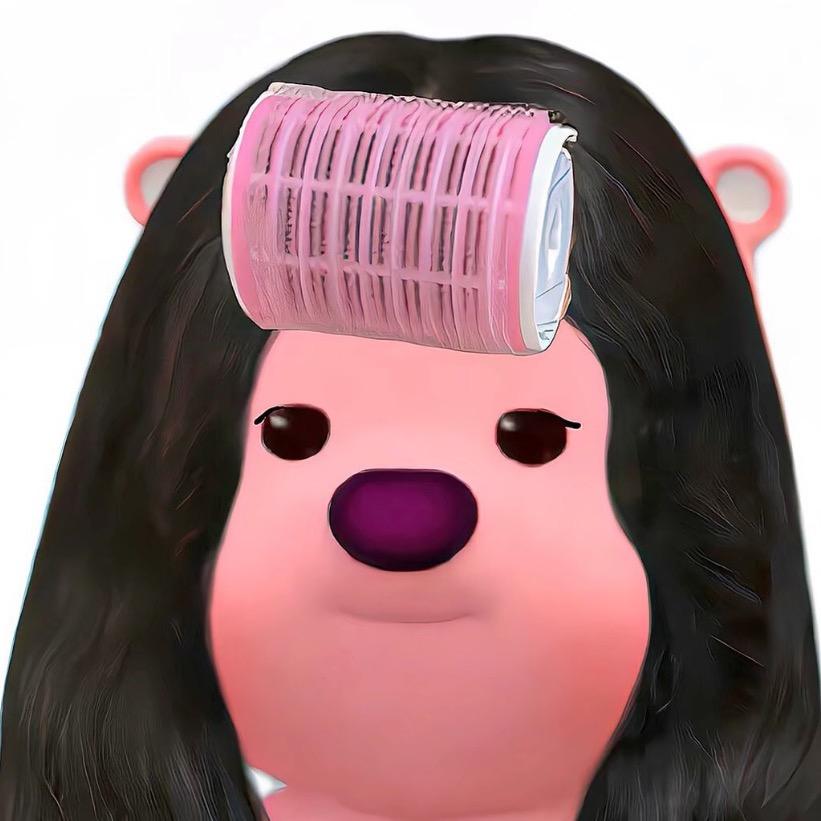 ʚ 木子心ɞ