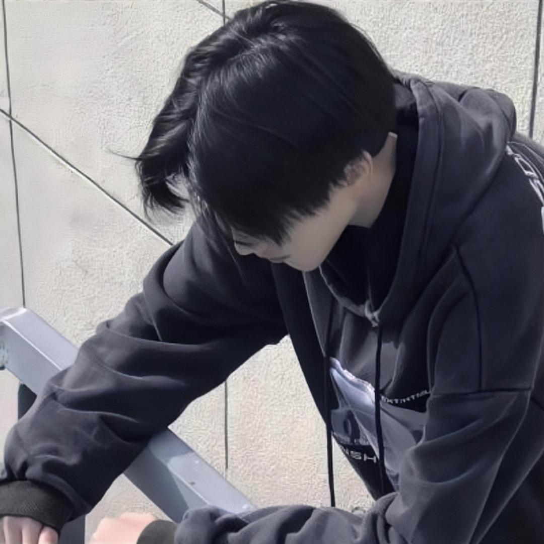 抄数设计数据中心