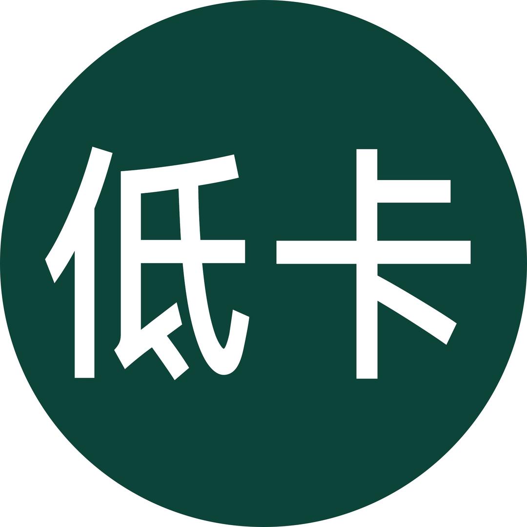 wukalab008