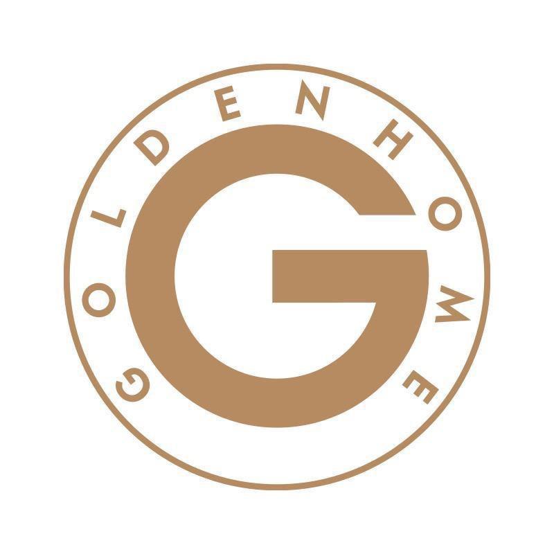 金牌厨柜Goldenhome智能马桶