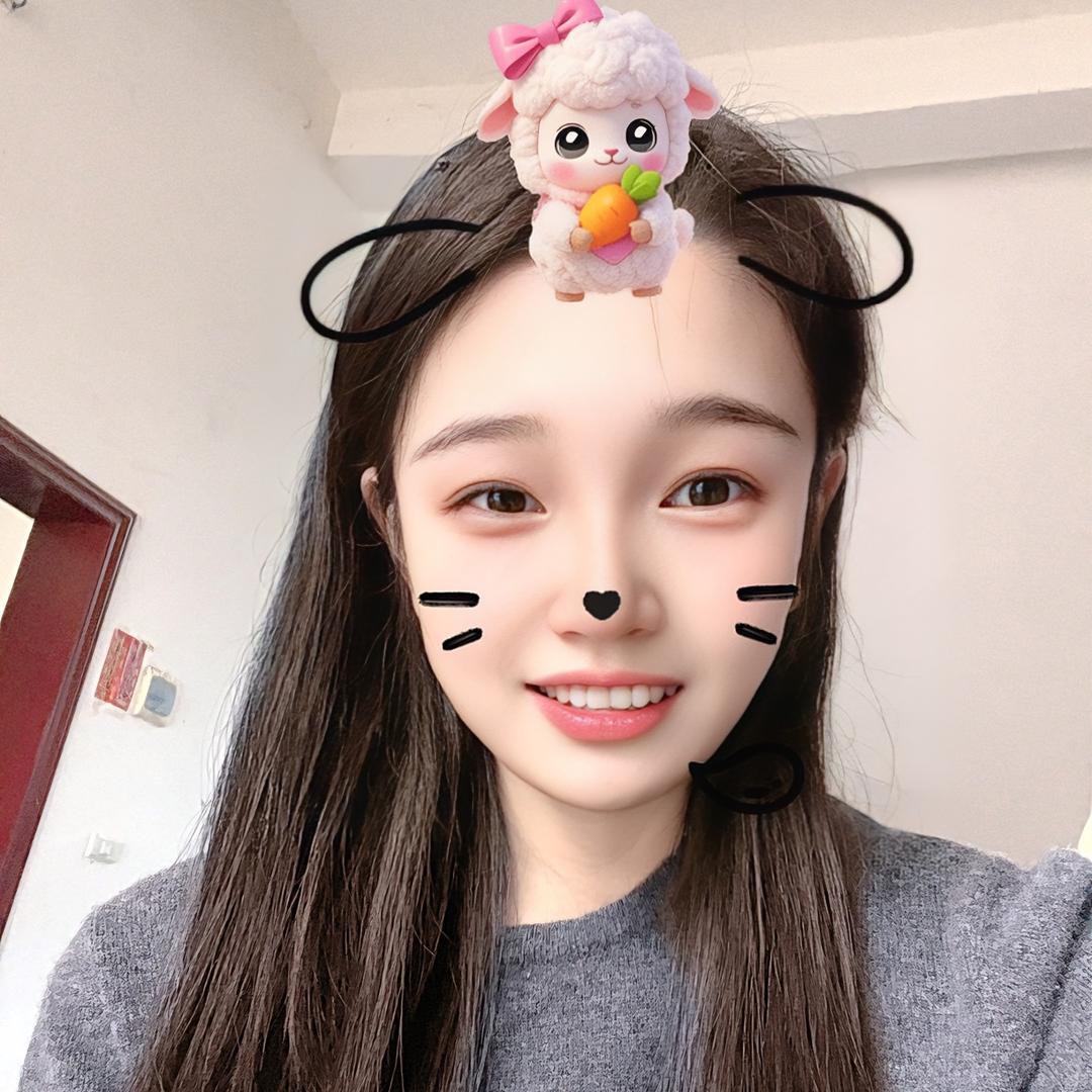 玖月