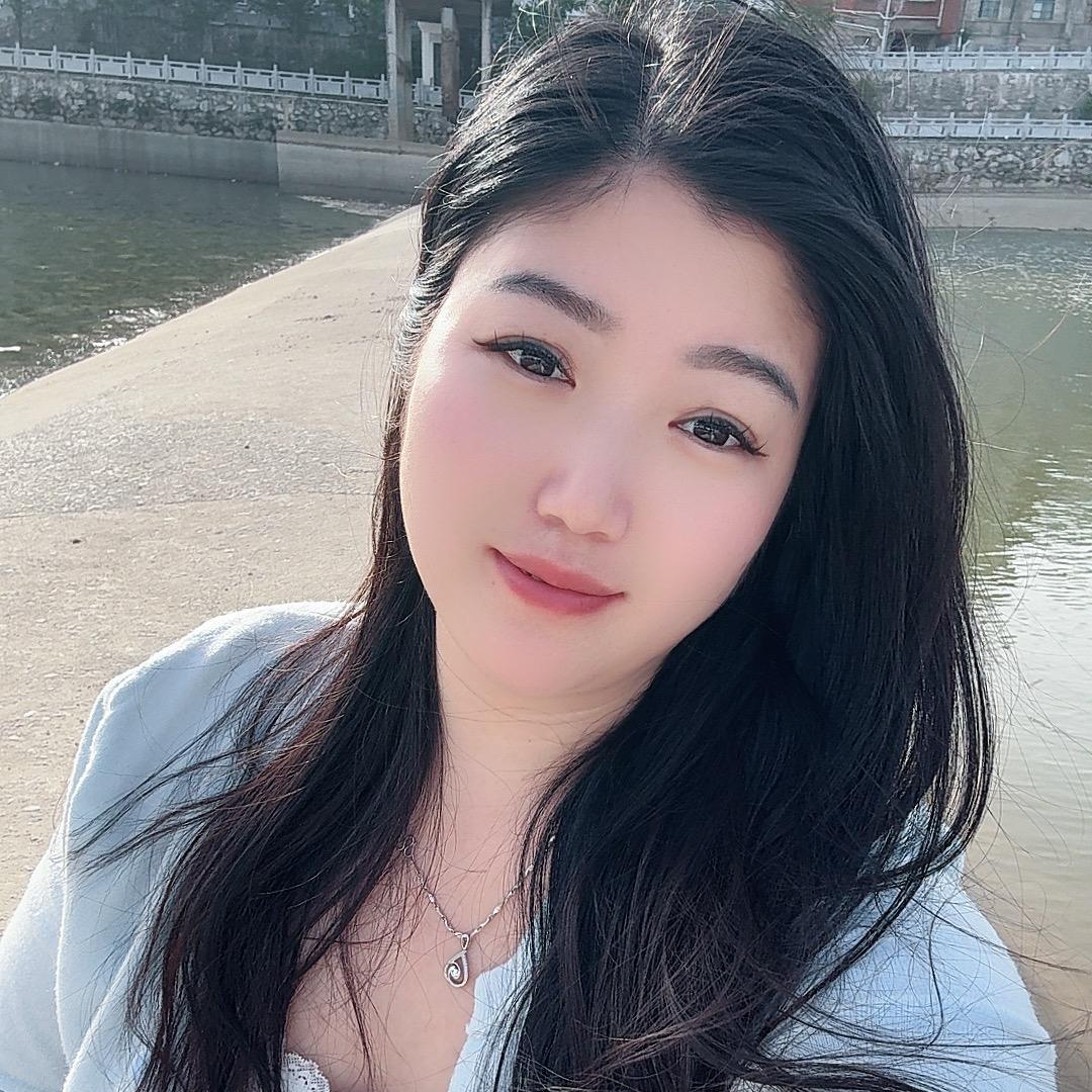 ☀好运相伴🪷