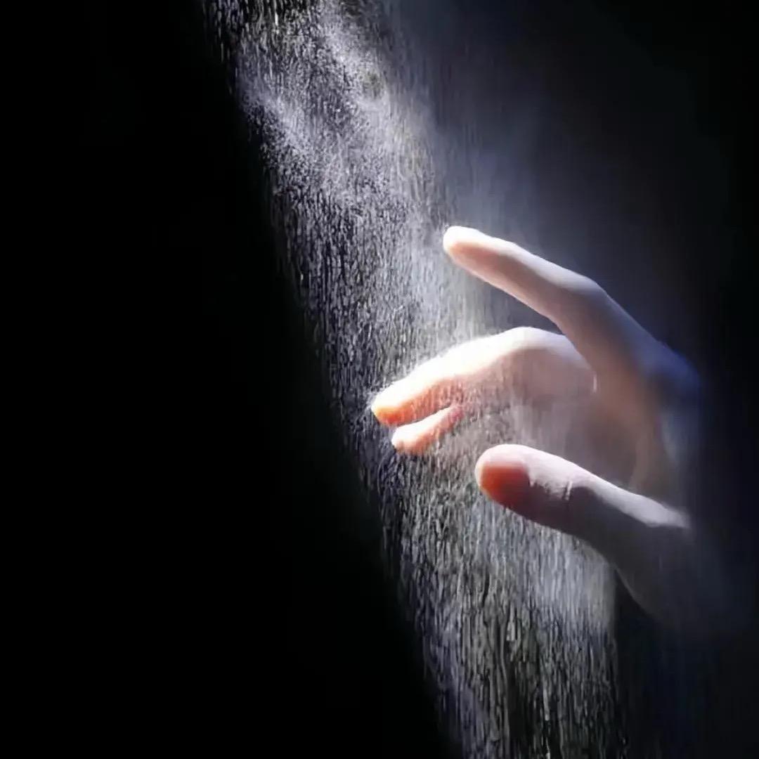 王小胖啊～