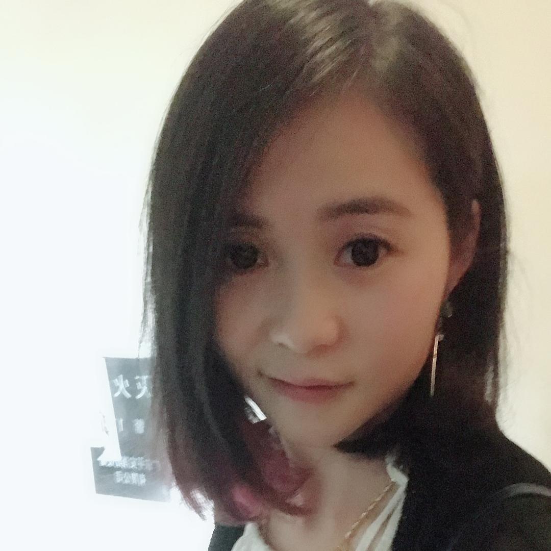 莉@¥