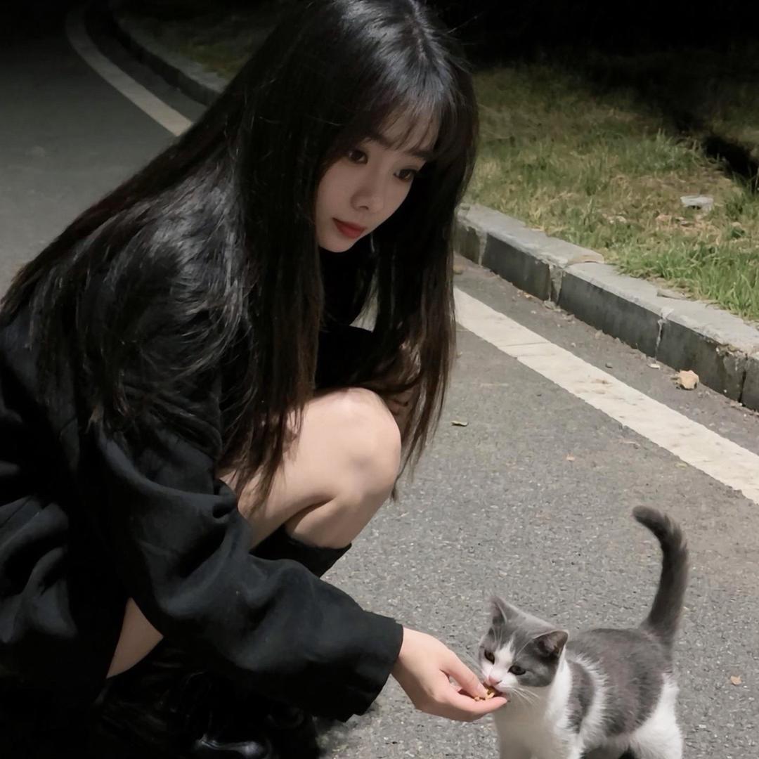 陳小依