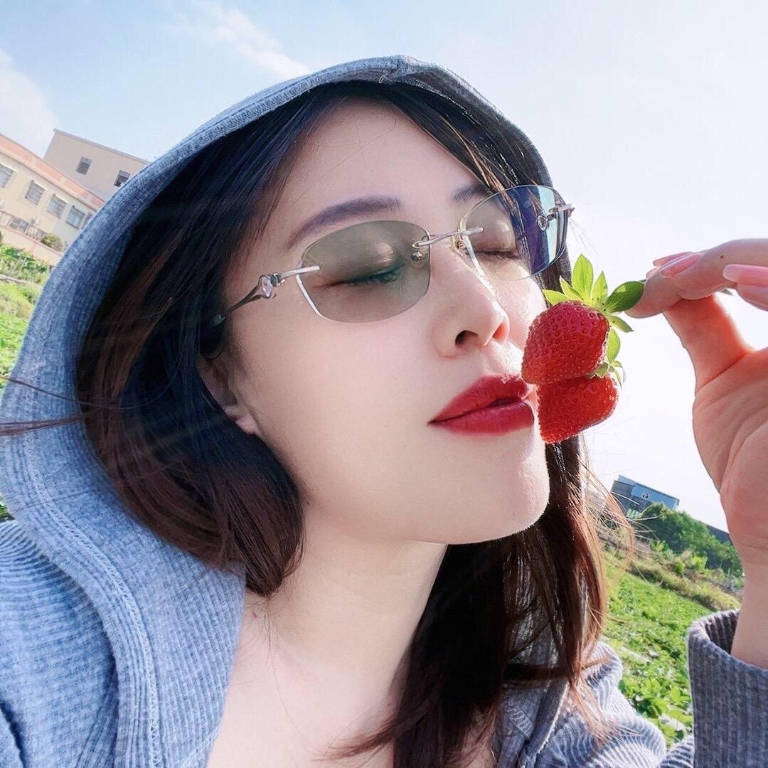 性感宝贝
