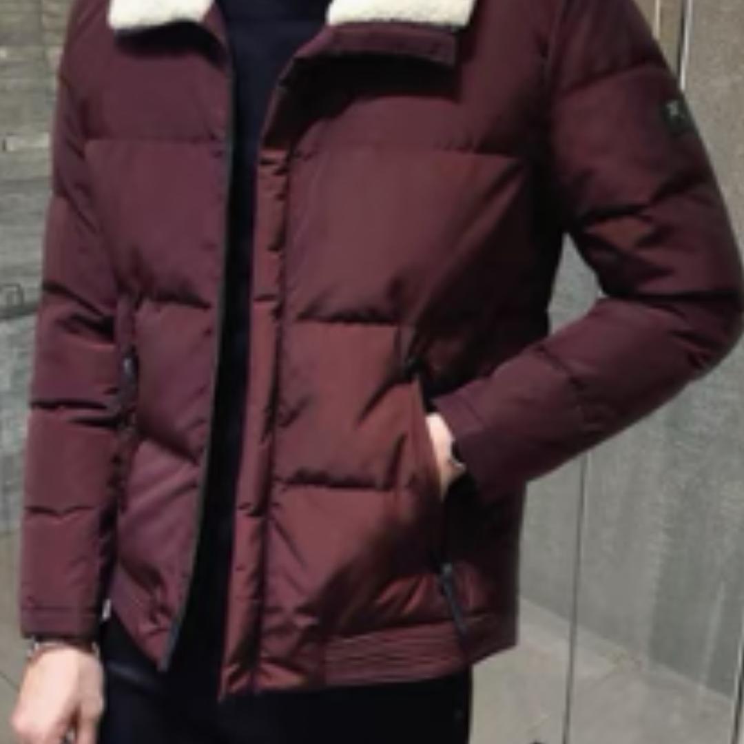 封爱