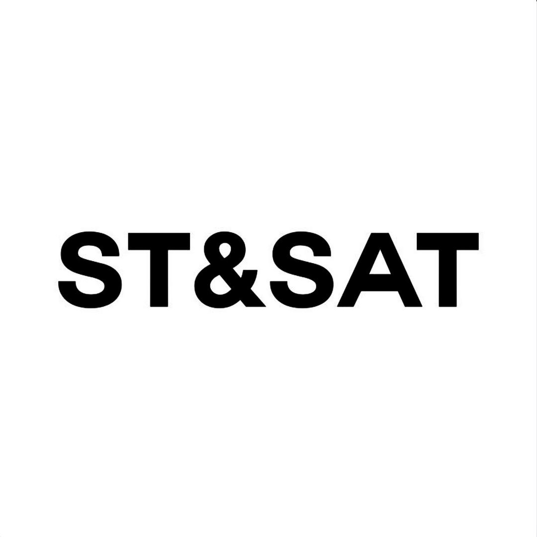 星期六St&Sat精灵世纪亲子专卖店