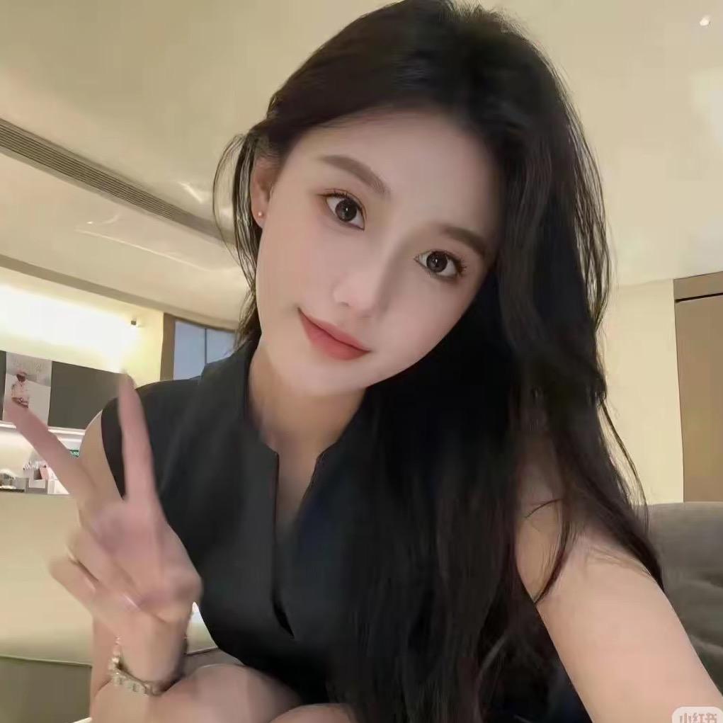 玫瑰香水温