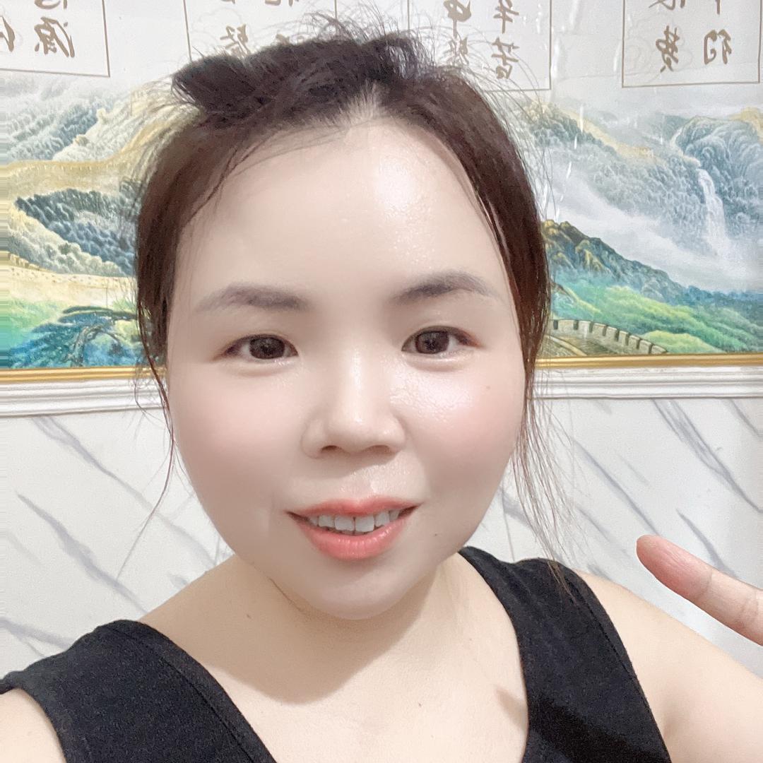 大化燕子在都安
