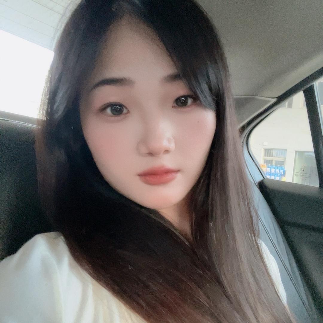小夭