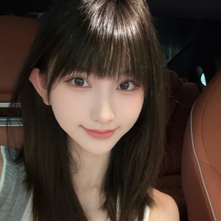 Mira 敏儿