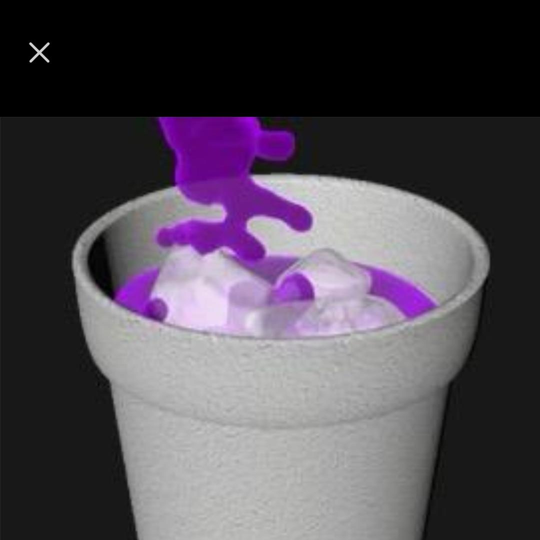 1343