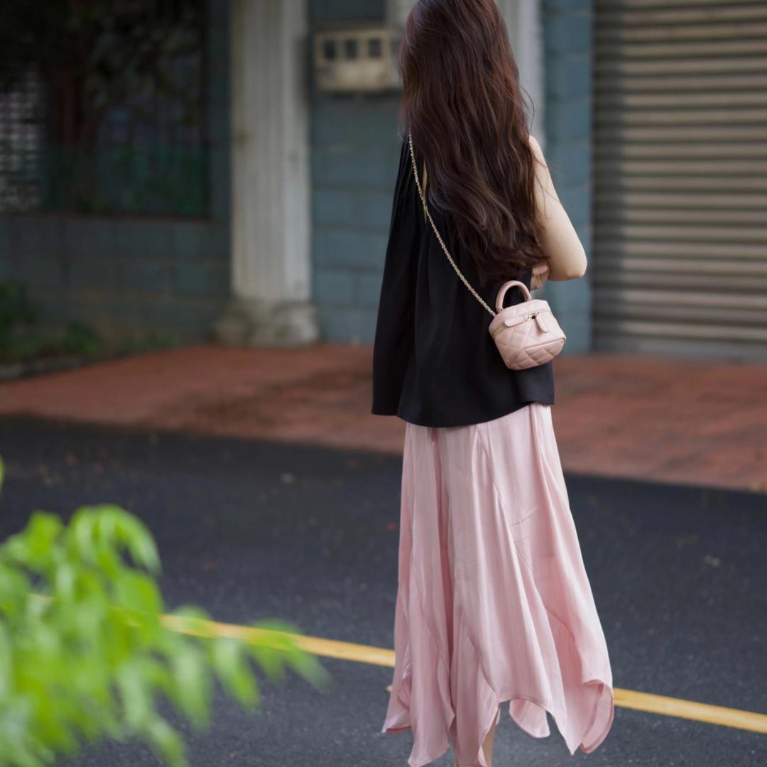 Monica 猫姐(私服号)