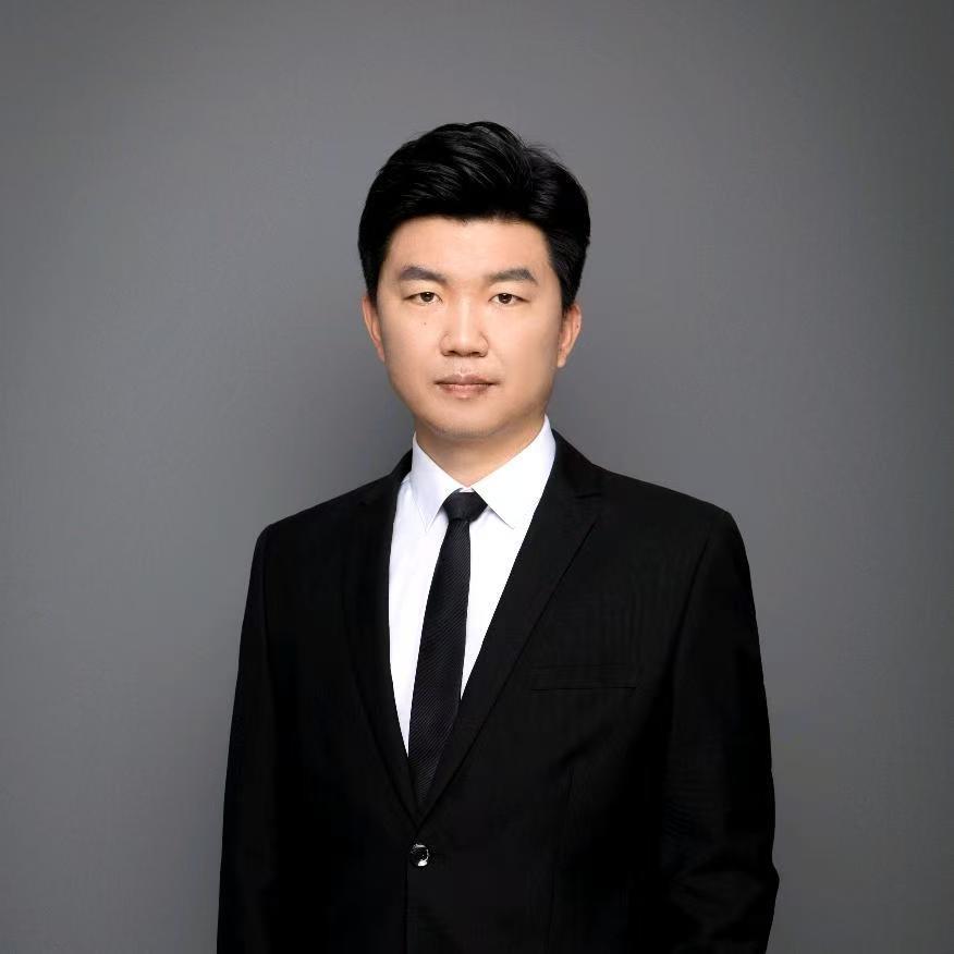 裕善金博士央国企就业分享