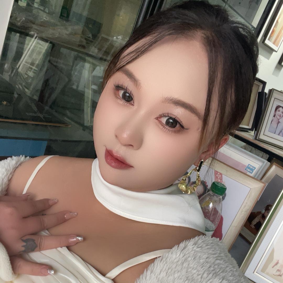 ℳঞ🍒仅此而已꧔ꦿ᭄࿐ᩚ