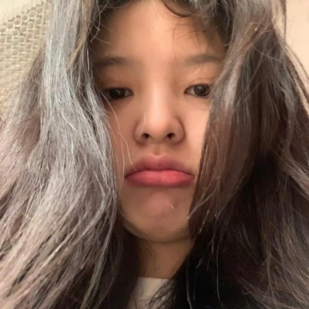 niia