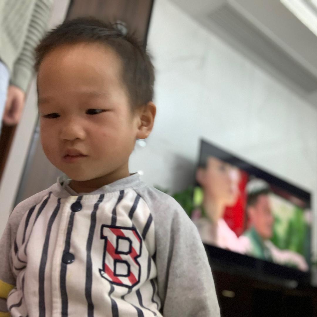 沉鱼洛艳