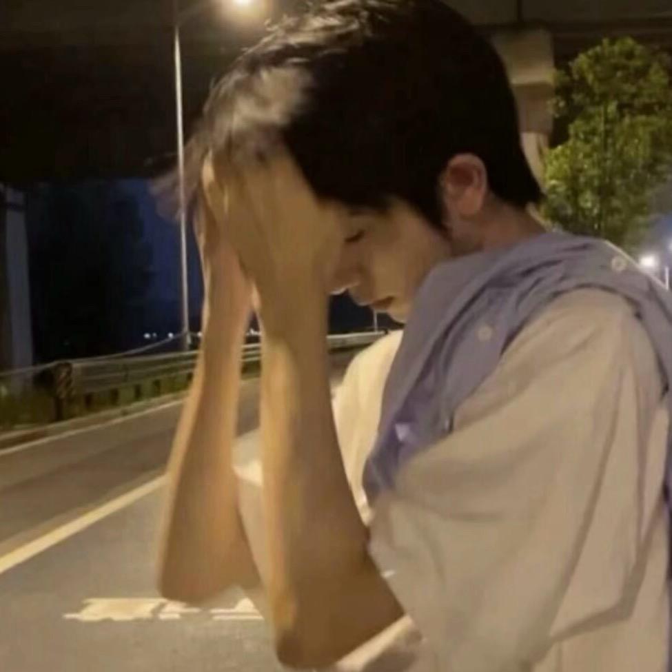 小眠