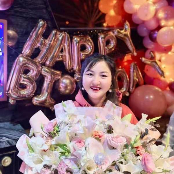 小叶子团购