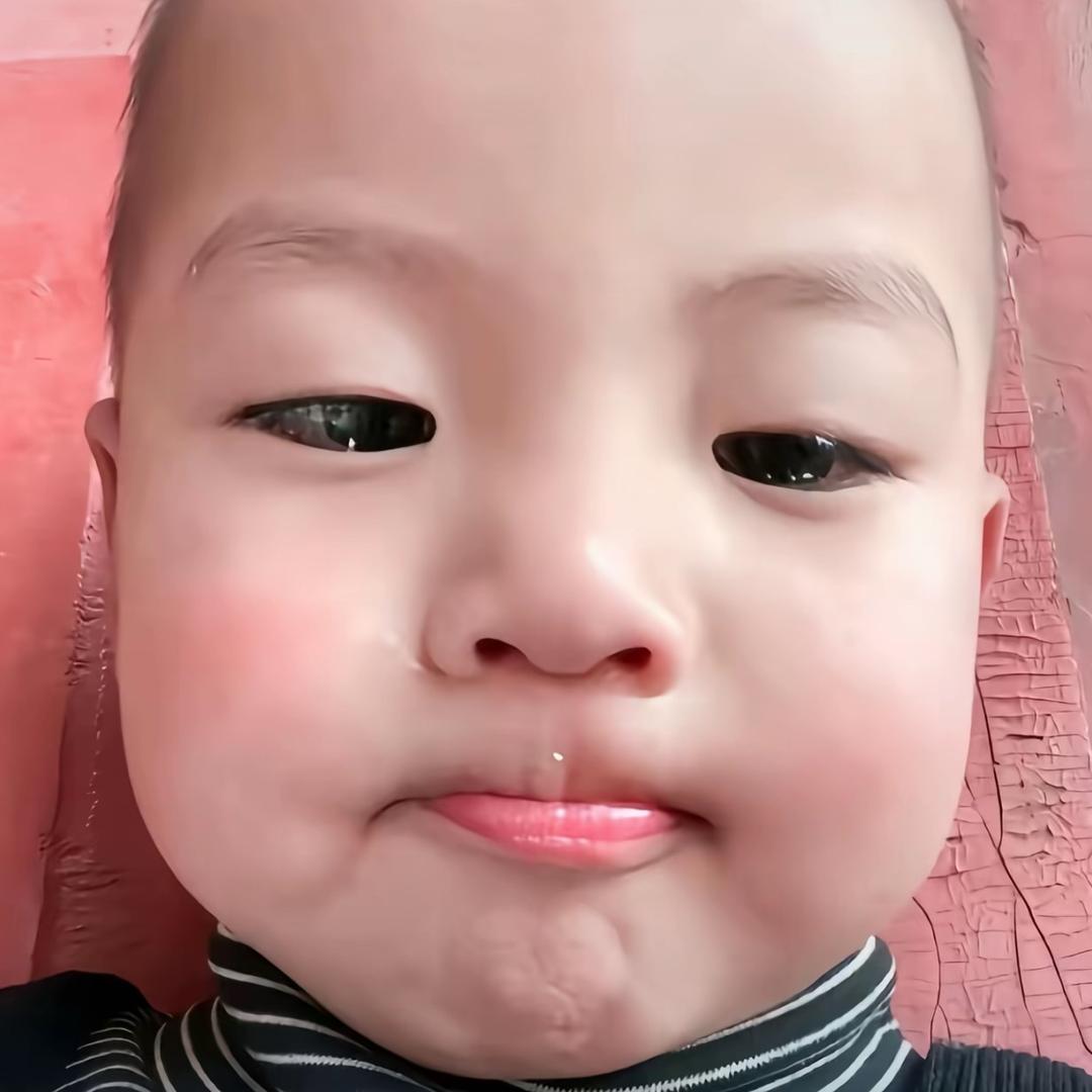 我乃娇娇大王来也