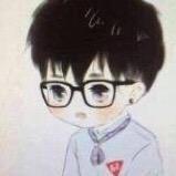 挖界刘员外。
