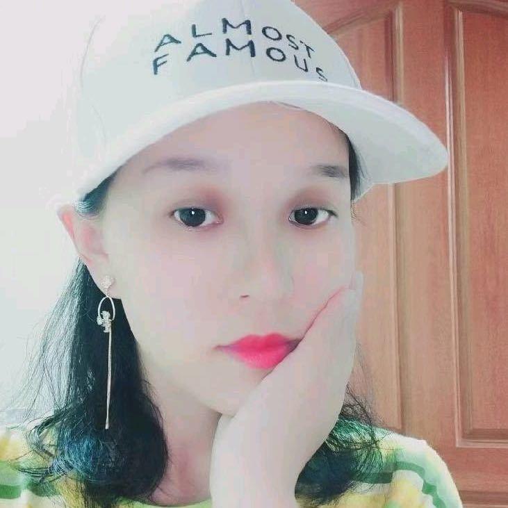 湖北金宝贝（模具抛光工具）