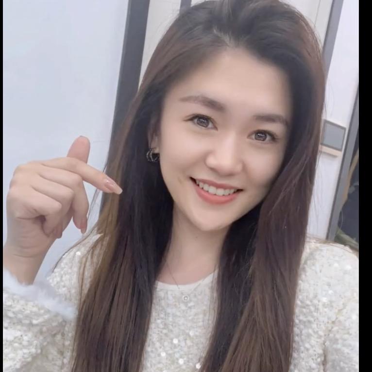 如茜服饰
